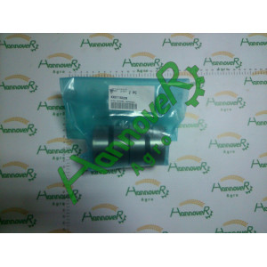 Втулка плуга Д50X62X50   KK011682R (КК011682), Kverneland